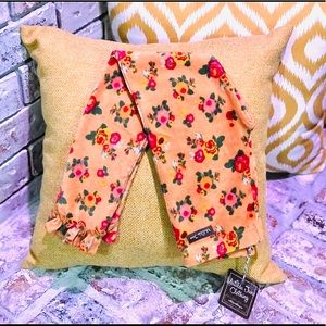 Matilda Jane legging size 8